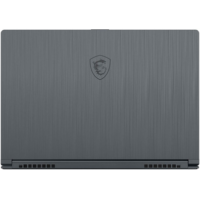 Portátil MSI Modern 14 A10RAS-870XES i7/16GB/SSD de 1TB/MX330/14"/FreeDos