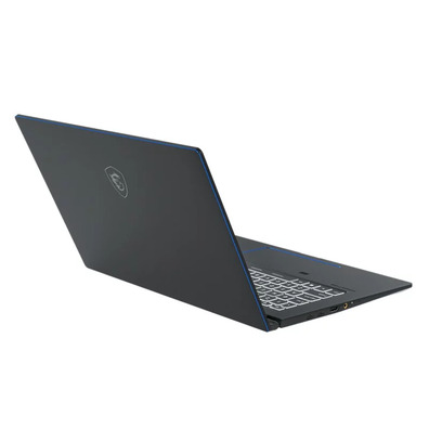 Portátil MSI Prestige 15 -007ES i7/32GB/1TB/GTX1650 Max-Q/15.6 ''