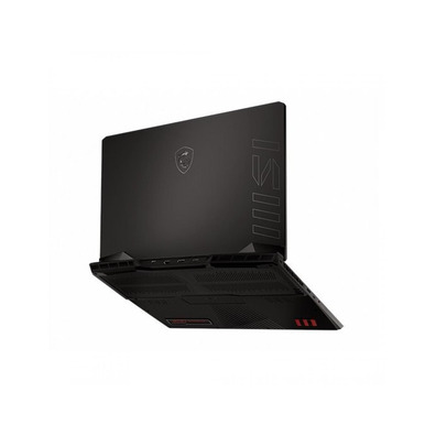 Portátil MSI Raider GE77HX 12UHS-019ES i7/32GB/1TB/3080Ti/17.3 ' '/W11H