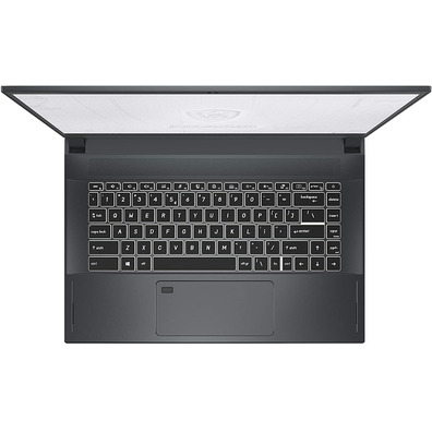 Portátil MSI WS66 10TK-281ES Workstation i7/32GB/1TB SSD/Quadro30 00/15.6 ''