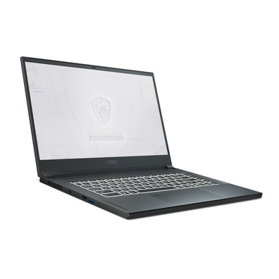 Portátil MSI WS66 10TK-482XES i7/32GB/1TB SSD/RTX30 00/15.6 ''