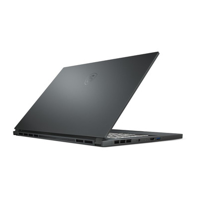 Portátil MSI WS66 10TK-482XES i7/32GB/1TB SSD/RTX30 00/15.6 ''