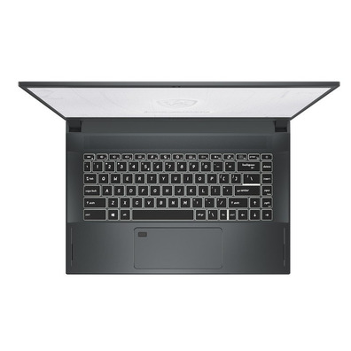 Portátil MSI WS66 10TK-482XES i7/32GB/1TB SSD/RTX30 00/15.6 ''