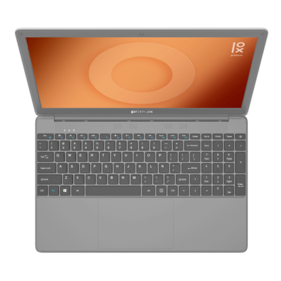 Portátil Primux Ioxbook 15Ca N4000/8GB/256GB SSD/15.6 ''