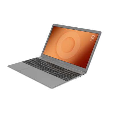 Portátil Primux Ioxbook 15Ca N4000/8GB/256GB SSD/15.6 ''