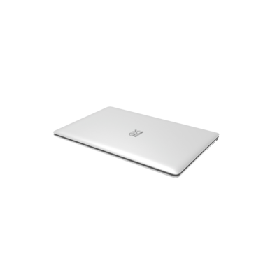 Portátil Primux Ioxbook 15Ca N4000/8GB/256GB SSD/15.6 ''