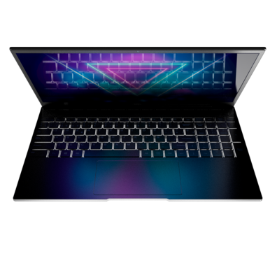 Portátil Primux Ioxbook 15I3a i3/8GB/256GB/15.6 ''