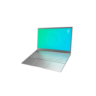 Portátil Primux Ioxbook 15I3a i3/8GB/256GB/15.6 ''