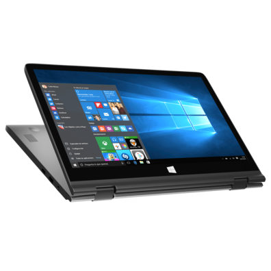 Portátil Primux LoxBook 1302F 4GB/120GB SSD   64GB/W10Pro/13.3"