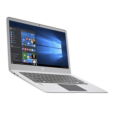 Portátil Primux Loxbook 1402 4GB/120GB SSD   32 GB eMMC/W10Pro/14.1"