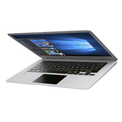 Portátil Primux Loxbook 1402 4GB/240GB SSD   32 GB eMMC/W10Pro/14.1"