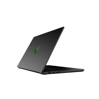 Portátil Razer Blade 15 Advanced i7/16GB/1TB SSD/RTX30 70