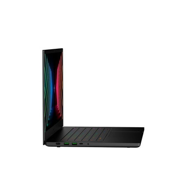 Portátil Razer Blade 15 Advanced i7/16GB/1TB SSD/RTX30 70