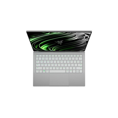 Portátil Razer Book 13 M1T i7/16GB/256GB SSD/13 ''