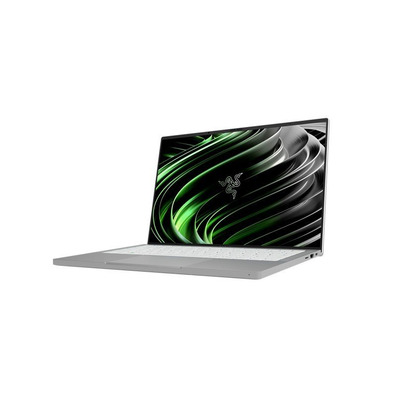 Portátil Razer Book 13 M1T i7/16GB/256GB SSD/13 ''