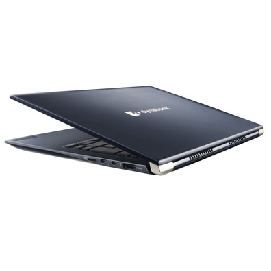 Portátil Toshiba Dynabook Portégé X30-F-14V i5/8GB/512GB SSD/W10P