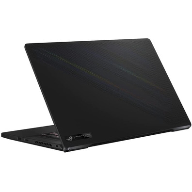 Portáteis ASUS ROG Zephyrus M GU603HR-K8009T i7/32GB/1TB/RTX3070/16 ''