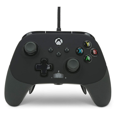 Power A Wired Controller Fusion Pro 2 (Xbox One / Xbox Series)