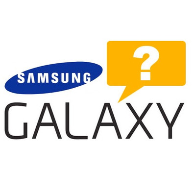 Presupuesto Samsung Galaxy S