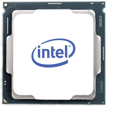 Procesador Intel Celeron G5905 3,5 GHz LGA 1200