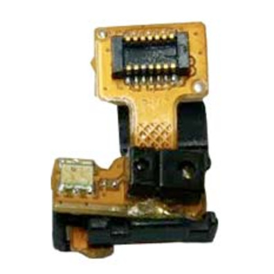 Reposto sensor de proximidade para LG G2 D802