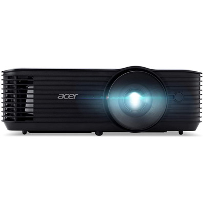 Proyector ACER H5385BDi 4000 ANSI Negro