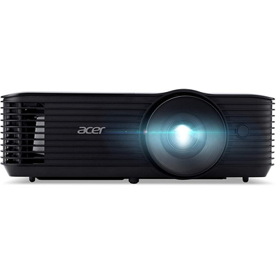 Proyector ACER X1227I 4000 Lumens XGA