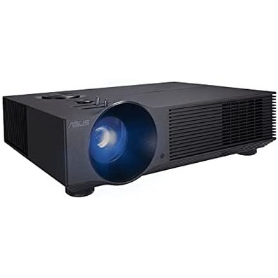 Proyector Asus H1 LED 3000 Lúmenes ANSI 1080p