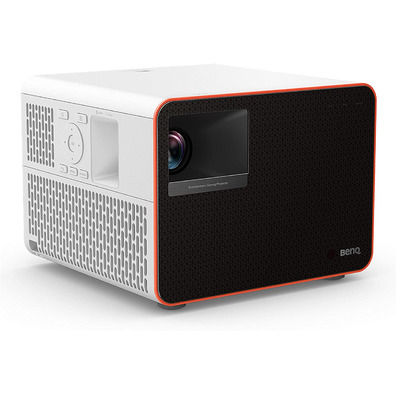 Proyector Benq X1300i 3000 ANSI Lumen FullHD DLP