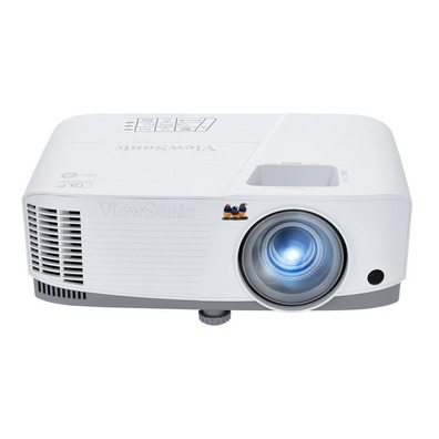 Projetor ViewSonic PG603X3D 3600 ANSI Lumens XGA