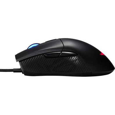 Mouse ASUS ROG Gladius II Core