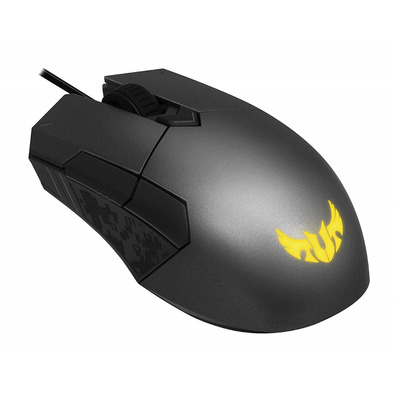 Mouse ASUS TUF Gaming M5