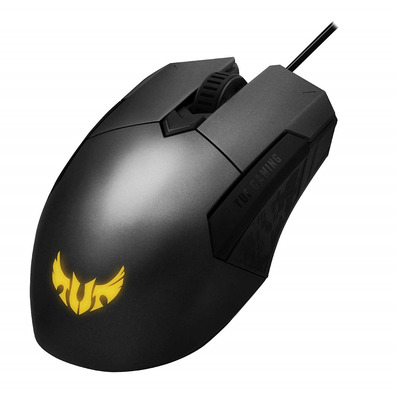 Mouse ASUS TUF Gaming M5