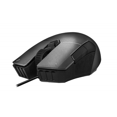 Mouse ASUS TUF Gaming M5