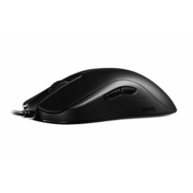 Ratón BenQ Zowie FK1 + Óptico 3200 DPI