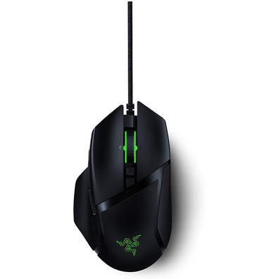 Rato Gaming Razer Basilisk V2