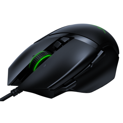 Rato Gaming Razer Basilisk V2