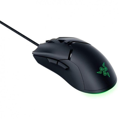 Ratón Gaming Razer Viper Mini