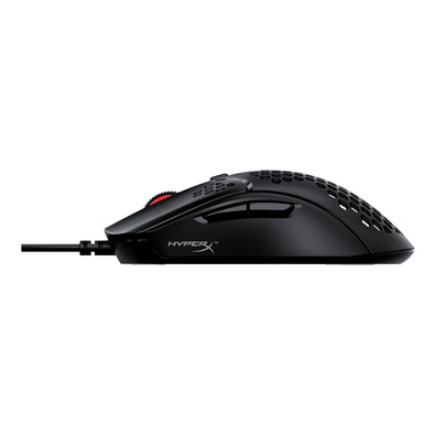 Ratón Kingston HyperX Pulserfire Ptico 16000DPI