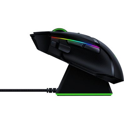 Mouse Razer Basilisk Ultimate