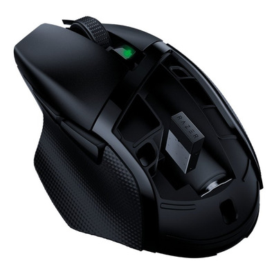 Mouse Razer Basilisk X HyperSpeed