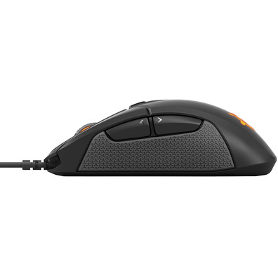 Ratón Steelseries Rival 310 12000DPI