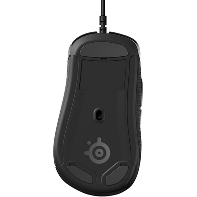 Ratón Steelseries Rival 310 12000DPI