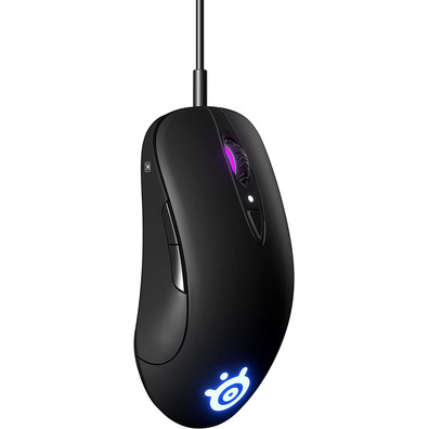 Ratón Steelseries Sensei Dez 18000 DPI