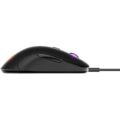 Ratón Steelseries Sensei Dez 18000 DPI