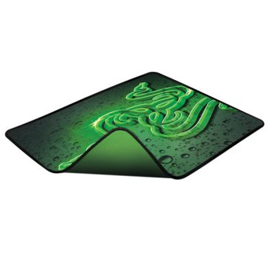 Tapete Razer Goliathus 2013 - Talla L