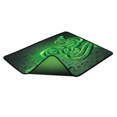 Tapete Razer Goliathus 2013 - Talla S