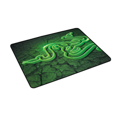 Tapete Razer Goliathus 2013 - Talla L