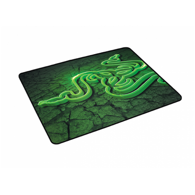 Tapete Razer Goliathus 2013 - Talla S