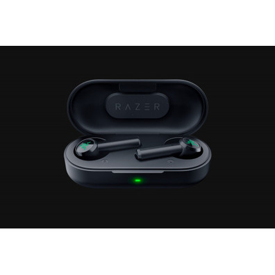 Razer Hammerhead True Wireless In-Ear